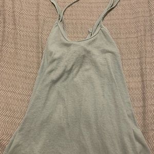 Free People Tank-Top